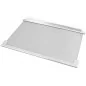 Ripiano completo in vetro per frigorifero Electrolux 2251531063 (Parte originale) Costi di spedizione da € 5,90