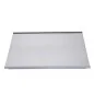 Clayette en verre complète pour réfrigérateur WHIRLPOOL 480132101134 (Pièce d'origine) Clayette en verre complète pour réfrigérateur WHIRLPOOL 480132101134 (Pièce d'origine)