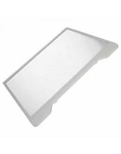 Plaque clayette en verre pour réfrigérateur Samsung DA6704253A