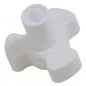 Asse per piatto girevole in vetro per microonde Bosch - Siemens 00628013 (Parte originale) Costi di spedizione da € 5,90 Asse per piatto girevole in vetro per microonde Bosch - Siemens 00628013 (Parte originale) Costi di spedizione da € 5,90