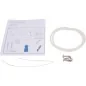 Kit di riparazione - guarnizione della vasca della lavastoviglie Kit di riparazione - guarnizione della vasca della lavastoviglie