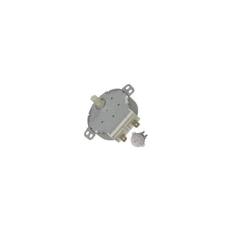 Drive motor for Bosch - Siemens microwave turntable (Compatible part)