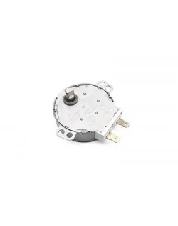 Turntable drive motor for WHIRLPOOL microwave (Original part) cheap