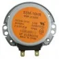 Motore piatto girevole per microonde SAMSUNG DE3110170B (Parte originale) Costi di spedizione da € 5,90 Motore piatto girevole per microonde SAMSUNG DE3110170B (Parte originale) Costi di spedizione da € 5,90