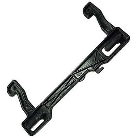 Door closing hook for SAMSUNG microwave (Original part) cheap