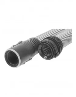 Replacement hoses for original Bosch, Siemens vacuum cleaners....