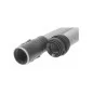 Replacement hose for Bosch vacuum cleaners - Siemens 00577944 (Original part) Shipping costs from €5.90