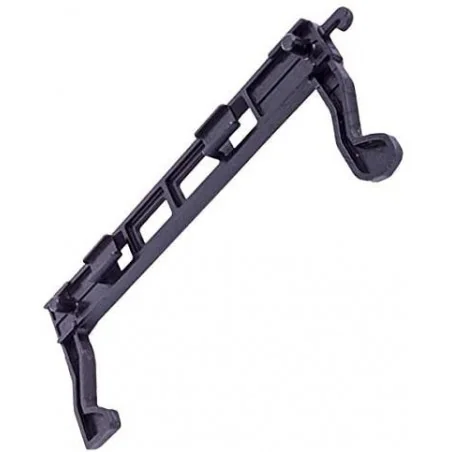 Door closing hook for SAMSUNG microwave (Original part) cheap