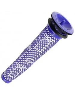 Filtre moteur lavable pour d'aspirateur Dyson (pièce adaptable) Frais de port à partir de 5,90€