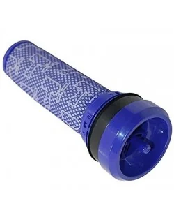 Filtre moteur lavable pour d'aspirateur Dyson Modèle DC (pièce adaptable) Frais de port à partir de 5,90€