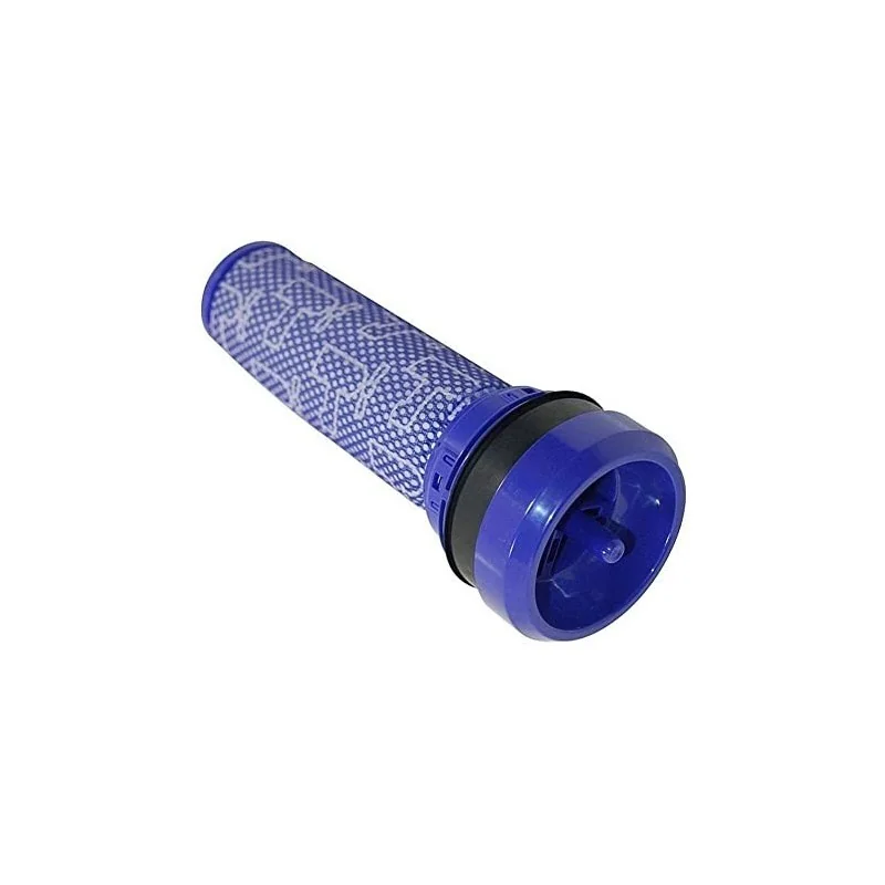 Filtre moteur lavable pour d'aspirateur Dyson Modèle DC (pièce adaptable) Frais de port à partir de 5,90€