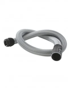 Tubo di ricambio per aspirapolvere Bosch - Siemens 00577944 (Parte originale) Costi di spedizione da € 5,90