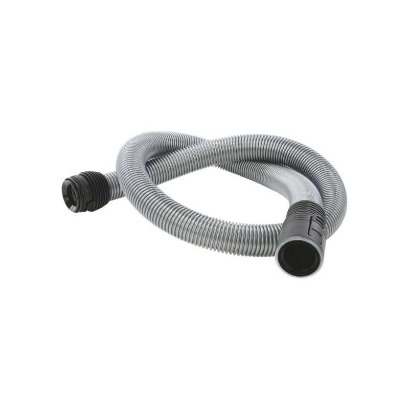 Replacement hose for Bosch vacuum cleaners - Siemens 00577944 (Original part) Shipping costs from €5.90