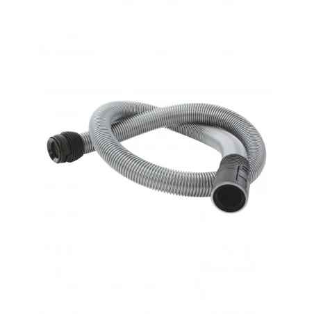 Tubi di ricambio per aspirapolvere originali Bosch, Siemens....