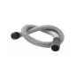 Replacement hose for Bosch vacuum cleaners - Siemens 00577944 (Original part) Shipping costs from €5.90