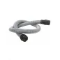 Replacement hose for Bosch vacuum cleaners - Siemens 00577944 (Original part) Shipping costs from €5.90