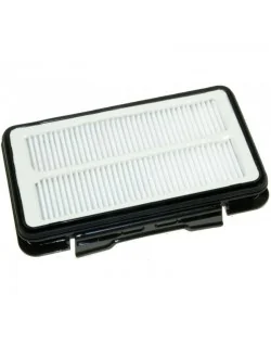 Filtro HEPA per aspirapolvere multiciclonico Rowenta ZR90250 silent force (parte compatibile)