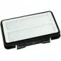 Filtro HEPA per aspirapolvere multiciclonico Rowenta ZR90250 silent force (parte compatibile) Costi di spedizione da € 5,90