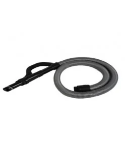 SEB ROWENTA vacuum cleaner hose – Original complete part