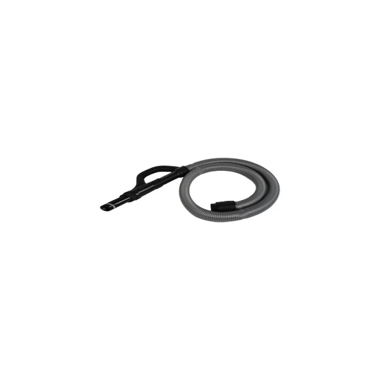 Flexible complet de rechange pour aspirateurs SEB - ROWENTA (pièce d'origine) Frais de port à partir de 5,90€
