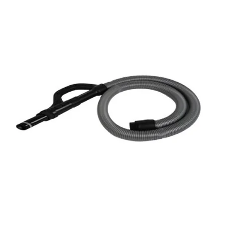 Flexible complet de rechange pour aspirateurs SEB - ROWENTA d'origine ....