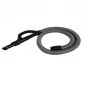 Complete replacement hose for SEB - ROWENTA vacuum cleaners (original part)