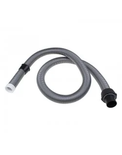 Tuyau d'aspiration noir de rechange pour aspirateurs Electrolux (pièce d'origine) Frais de port à partir de 5,90€