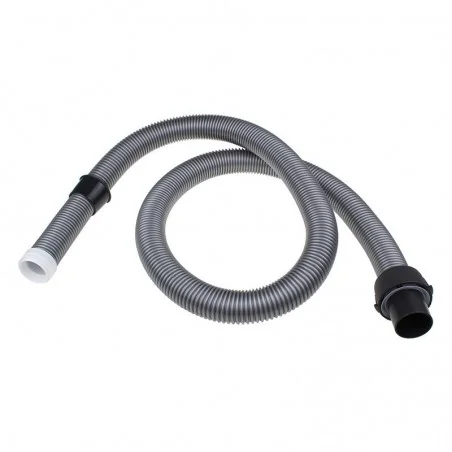 Des flexibles de rechanges pour aspirateurs Electrolux d'origine ....