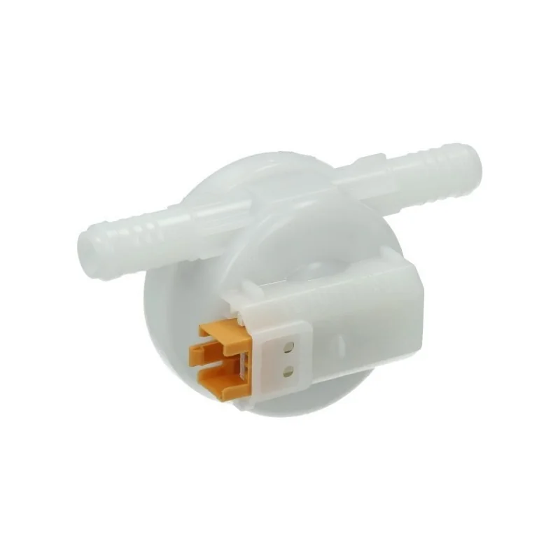 Flow meter - water meter for Bosch dishwasher - Siemens 00424099 (original part) Shipping costs from €5.90 Flow meter - water meter for Bosch dishwasher - Siemens 00424099 (original part) Shipping costs from €5.90