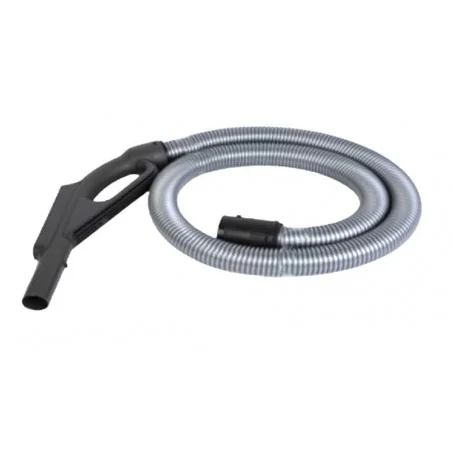 Flexible complet de rechange pour aspirateurs SEB - ROWENTA d'origine ....