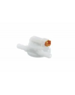 Flow meter contact for Bosch dishwasher - original Siemens....