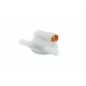 Flow meter - water meter for Bosch dishwasher - Siemens 00424099 (original part) Shipping costs from €5.90 Flow meter - water meter for Bosch dishwasher - Siemens 00424099 (original part) Shipping costs from €5.90