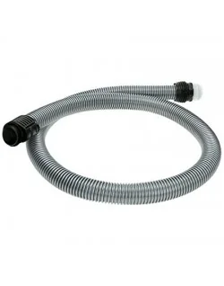 Sac aspirateur type K pour Bosch - Siemens 00468265 (Pièce d'origine) 