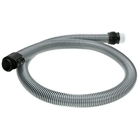 Des flexibles de rechanges pour aspirateurs Bosch, Siemens d'origine ....