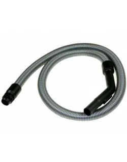 Tuyau d'aspiration de rechange pour aspirateurs PHILIPS MOBILO 434100420420 (pièce adaptable)