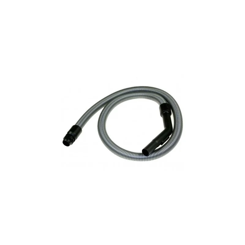 Tubo di aspirazione di ricambio per aspirapolvere PHILIPS MOBILO 434100420420 (parte adattabile) Costi di spedizione da € 5,90 Tubo di aspirazione di ricambio per aspirapolvere PHILIPS MOBILO 434100420420 (parte adattabile) Costi di spedizione da € 5,90