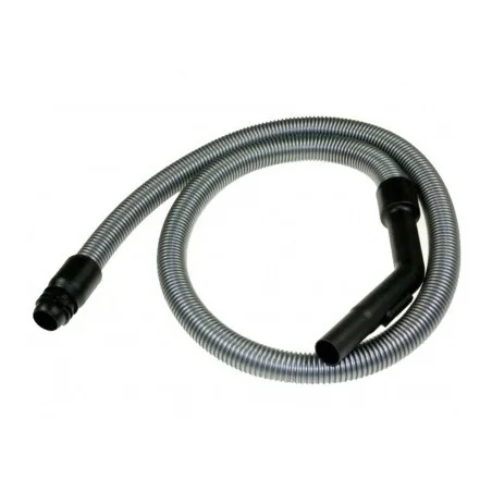 Replacement hoses for inexpensive adaptable PHILIPS vacuum cleaners....