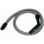 Tubo di aspirazione di ricambio per aspirapolvere PHILIPS MOBILO 434100420420 (parte adattabile) Costi di spedizione da € 5,90 Tubo di aspirazione di ricambio per aspirapolvere PHILIPS MOBILO 434100420420 (parte adattabile) Costi di spedizione da € 5,90