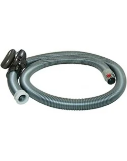 Tubo di aspirazione di ricambio per aspirapolvere DYSON 91485101 (parte originale) Spedizione gratuita