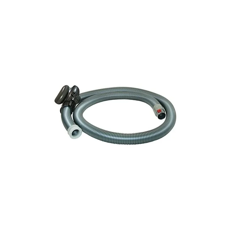 Tubo di aspirazione di ricambio per aspirapolvere DYSON 91485101 (parte originale) Spedizione gratuita Tubo di aspirazione di ricambio per aspirapolvere DYSON 91485101 (parte originale) Spedizione gratuita