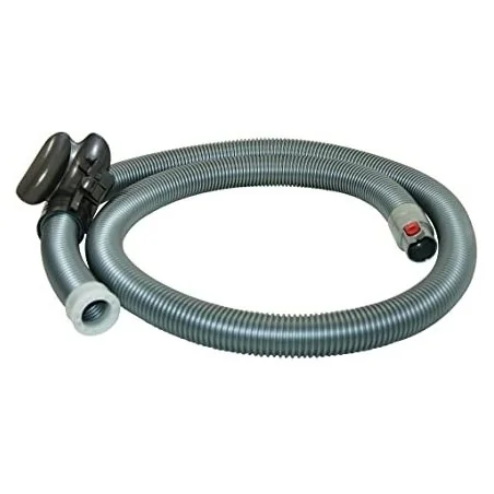 Tuyau d'aspiration de rechange pour aspirateurs DYSON 91485101 (pièce d'origine)