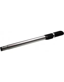 Tubo telescopico per aspirapolvere SEB - ROWENTA (ricambio originale)