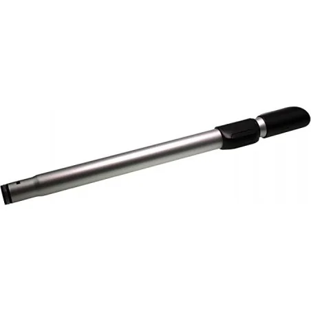 Tube télescopique pour aspirateur SEB - ROWENTA (pièce d'origine)