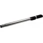 Tube télescopique pour aspirateur SEB - ROWENTA (pièce d'origine) Frais de port à partir de 5,90€