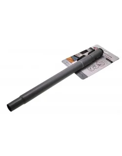 Tubo telescopico acustico per aspirapolvere SEB - ROWENTA (ricambio originale)