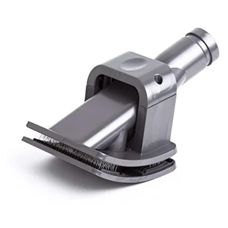Spazzola per cani Dyson – Accessorio per la toelettatura