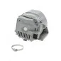 Bosch - Siemens 00755078 Lavastoviglie Pompa Riscaldamento - Circolazione (Parte Originale)