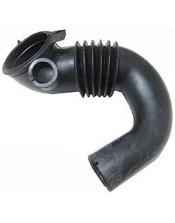 Durite de lave-linge pour cuve pompe LG MAR61841701 (Pièce adaptable) 