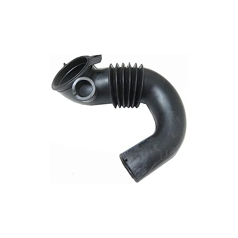 Durite de lave-linge pour cuve pompe LG MAR61841701 (Pièce adaptable) Durite de lave-linge pour cuve pompe LG MAR61841701 (Pièce adaptable)
