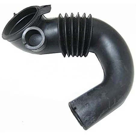 Cheap, adaptable LG washing machine drain pump tub hose